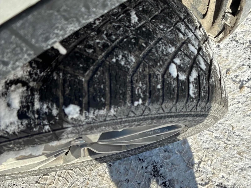 BMW X3 * xDrive30i * CARFAX * БЕЗ ПЪРВОНАЧАЛНА ВНОСКА, снимка 7 - Автомобили и джипове - 52737511