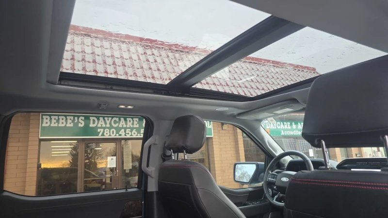 Ford F150 * 4WD SuperCrew Box * CARFAX * , снимка 11 - Автомобили и джипове - 53024124