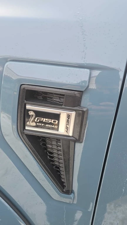 Ford F150 * 4WD SuperCrew Box * CARFAX * , снимка 14 - Автомобили и джипове - 53024124