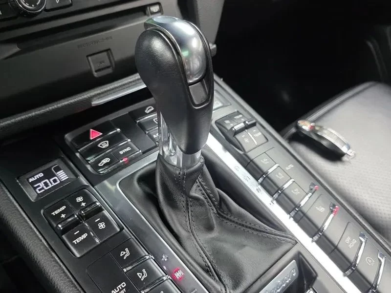 Porsche Macan | Mobile.bg � ����������� 9