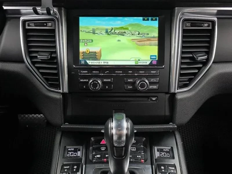 Porsche Macan | Mobile.bg � ����������� 15