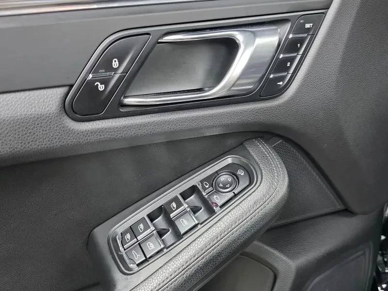 Porsche Macan | Mobile.bg � ����������� 13
