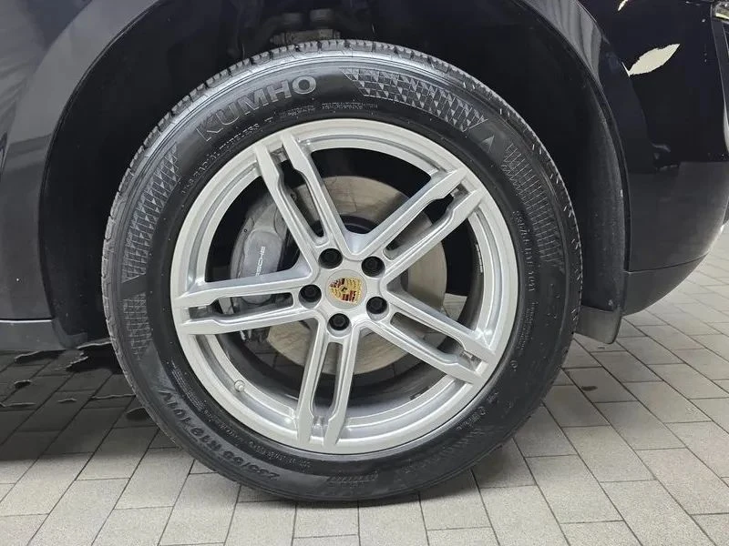 Porsche Macan | Mobile.bg � ����������� 5