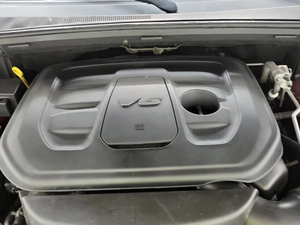 Jeep Grand cherokee * Limited X * CARFAX * ��� ������������ ������ | Mobile.bg � ����������� 16