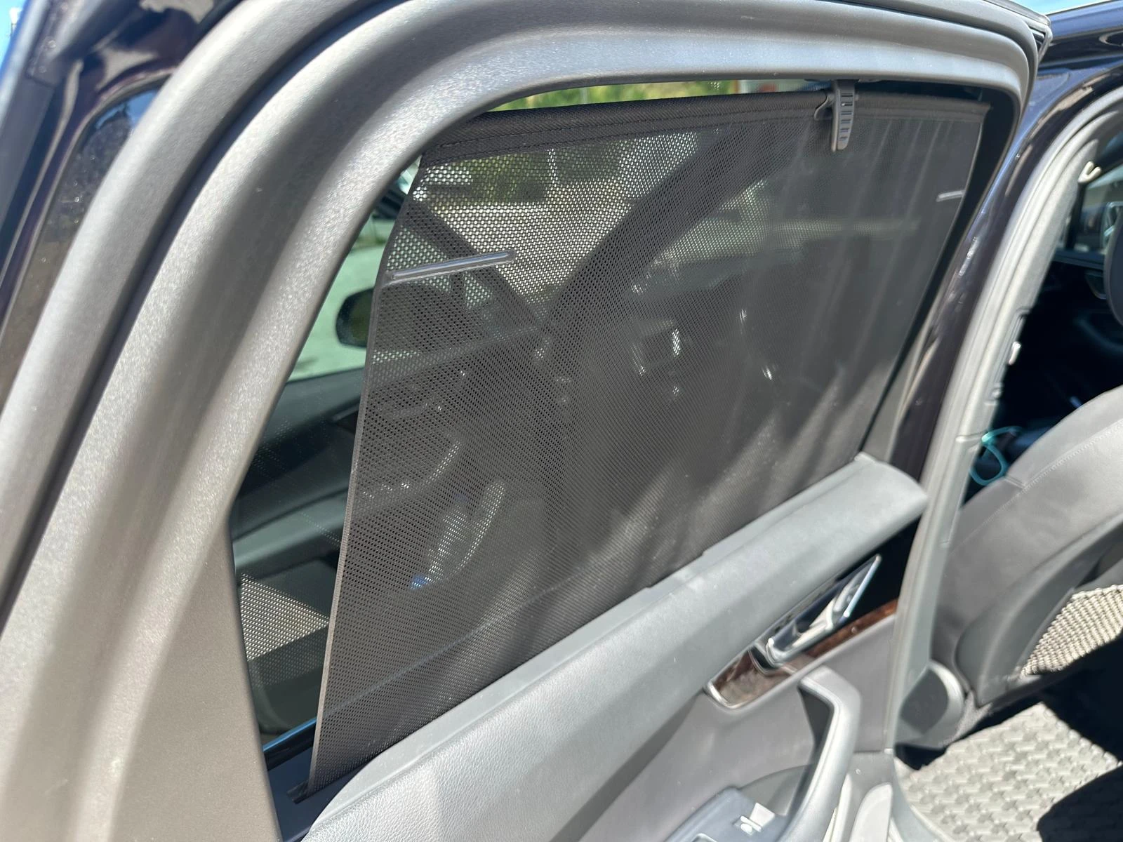 Audi Q7 3.0 TFSI V6, Premium Plus | Mobile.bg � ����������� 13