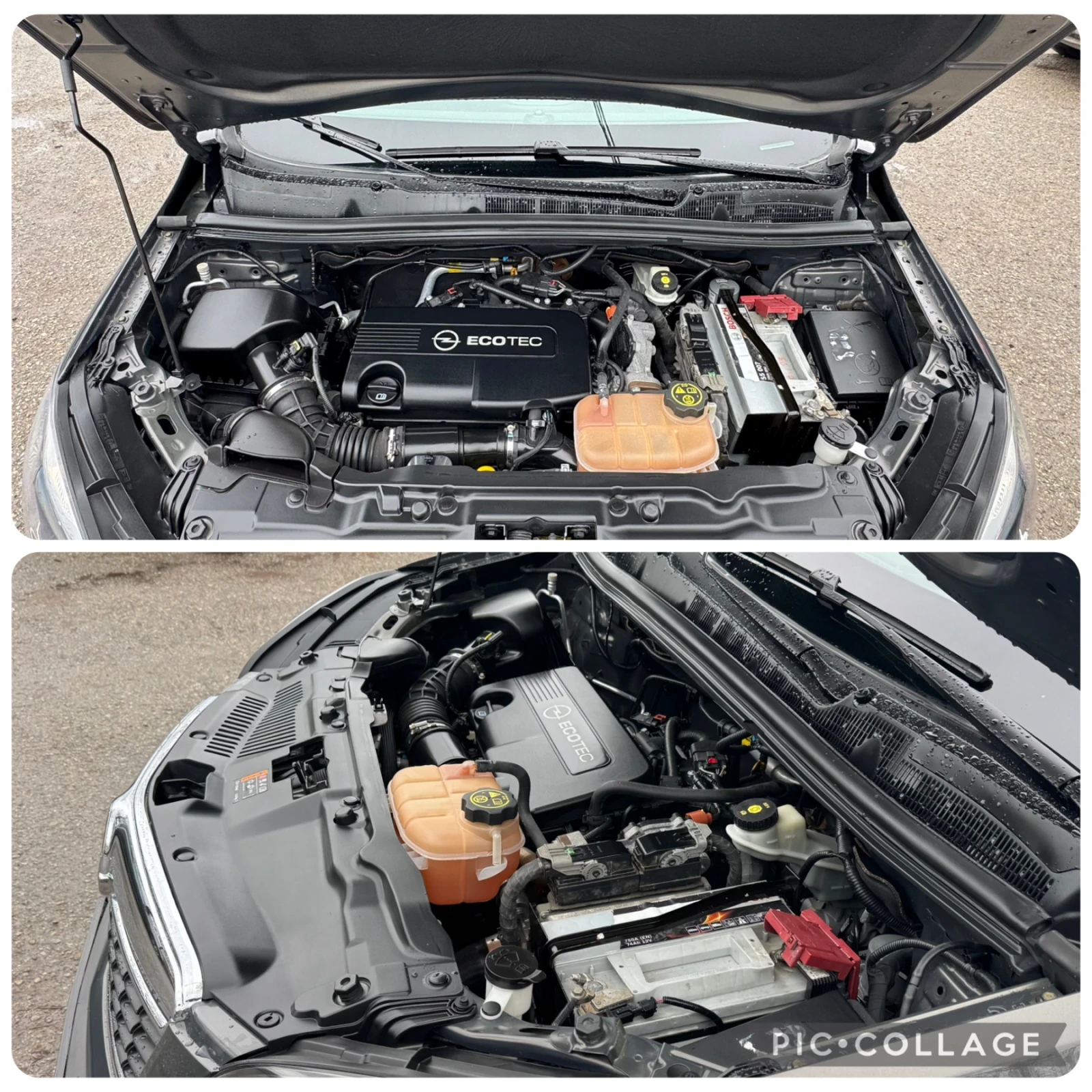 Opel Mokka ���� ������! ��� ���������! | Mobile.bg � ����������� 17