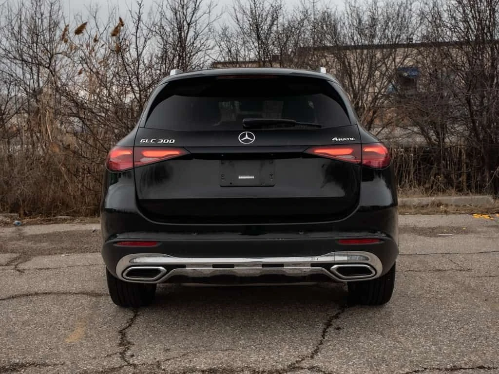 Mercedes-Benz GLC 300 4MATIC SUV/CARFAX/360/PANO/���� �� �������� | Mobile.bg � ����������� 8
