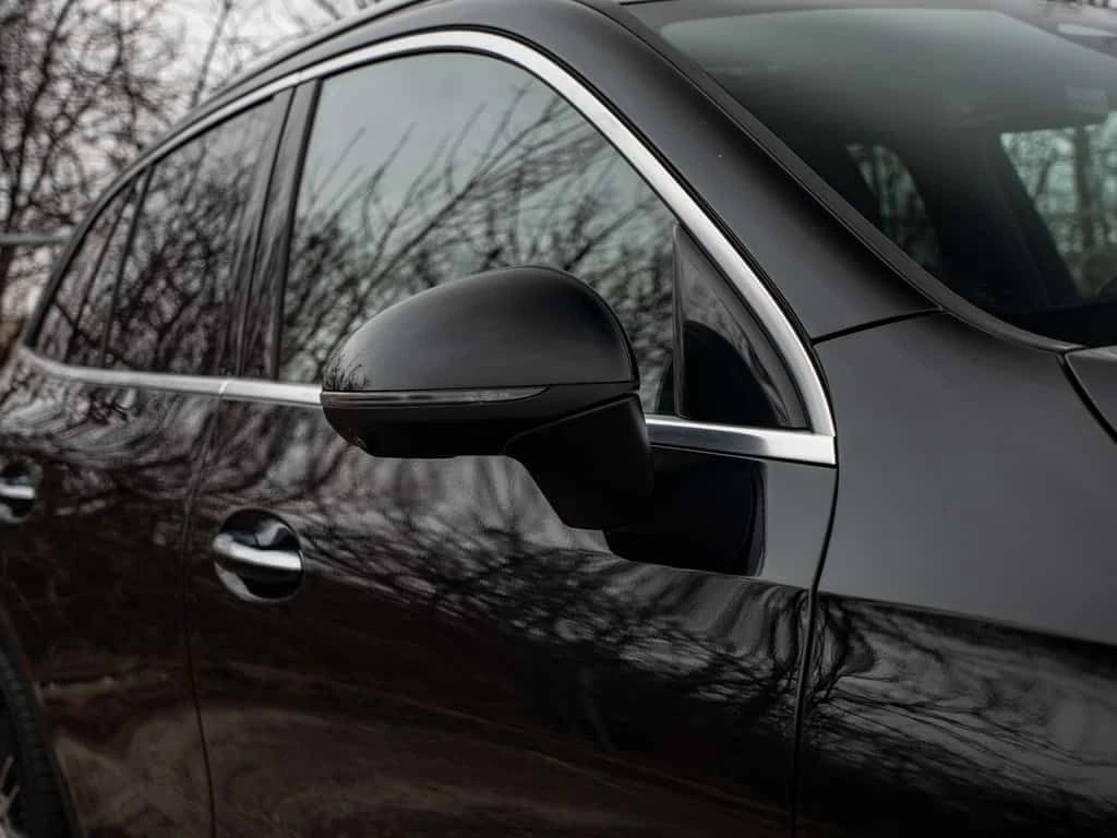 Mercedes-Benz GLC 300 4MATIC SUV/CARFAX/360/PANO/���� �� �������� | Mobile.bg � ����������� 6