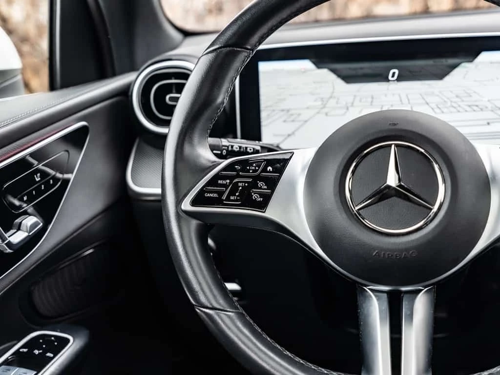 Mercedes-Benz GLC 300 4MATIC SUV/CARFAX/360/PANO/���� �� �������� | Mobile.bg � ����������� 14