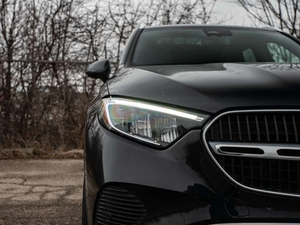 Mercedes-Benz GLC 300 4MATIC SUV/CARFAX/360/PANO/���� �� �������� | Mobile.bg � ����������� 7