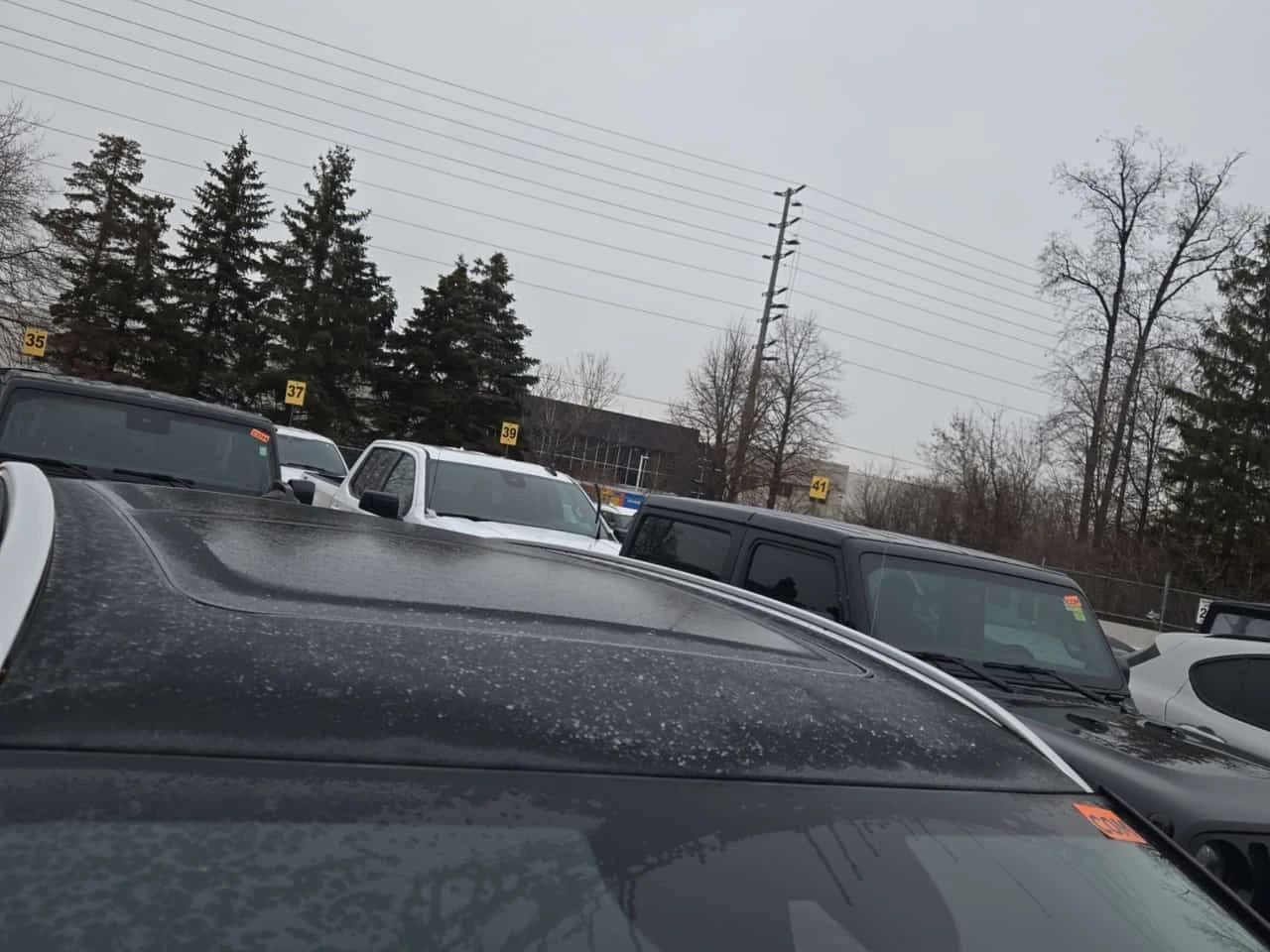 Volvo XC60 * INSCRIPTION * CARFAX * 2 КЛЮЧА* ПАНОРАМА, снимка 6 - Автомобили и джипове - 53950266