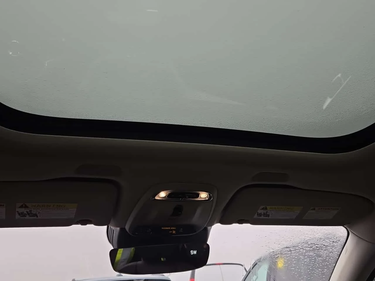 Volvo XC60 * INSCRIPTION * CARFAX * 2 КЛЮЧА* ПАНОРАМА, снимка 13 - Автомобили и джипове - 53950266