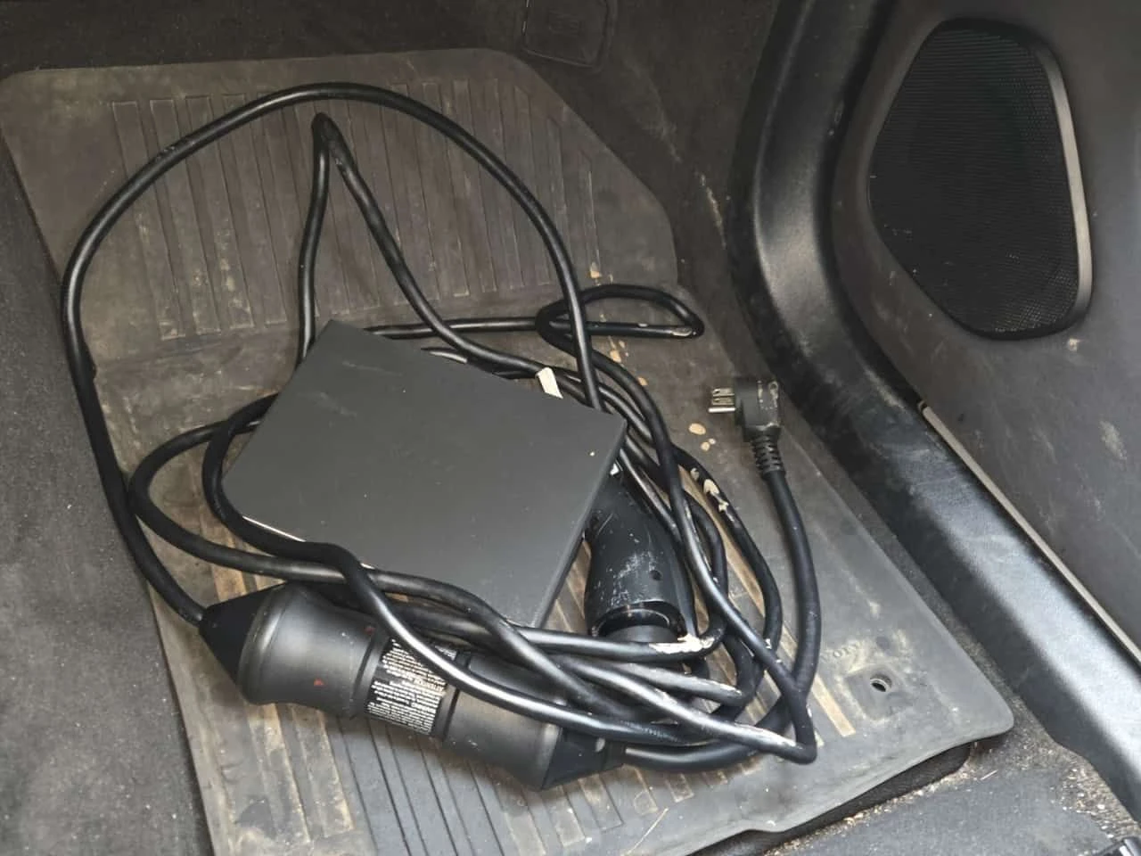 Volvo XC60 * INSCRIPTION * CARFAX * 2 КЛЮЧА* ПАНОРАМА, снимка 15 - Автомобили и джипове - 53950266