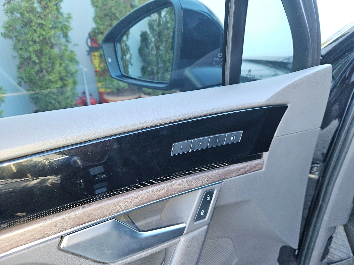 VW Touareg | Mobile.bg � ����������� 7