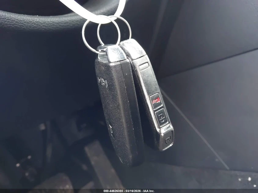 Kia Sportage 2.5L I-4 DI, DOHC, VVT, 187HP All Wheel Drive | Mobile.bg � ����������� 11