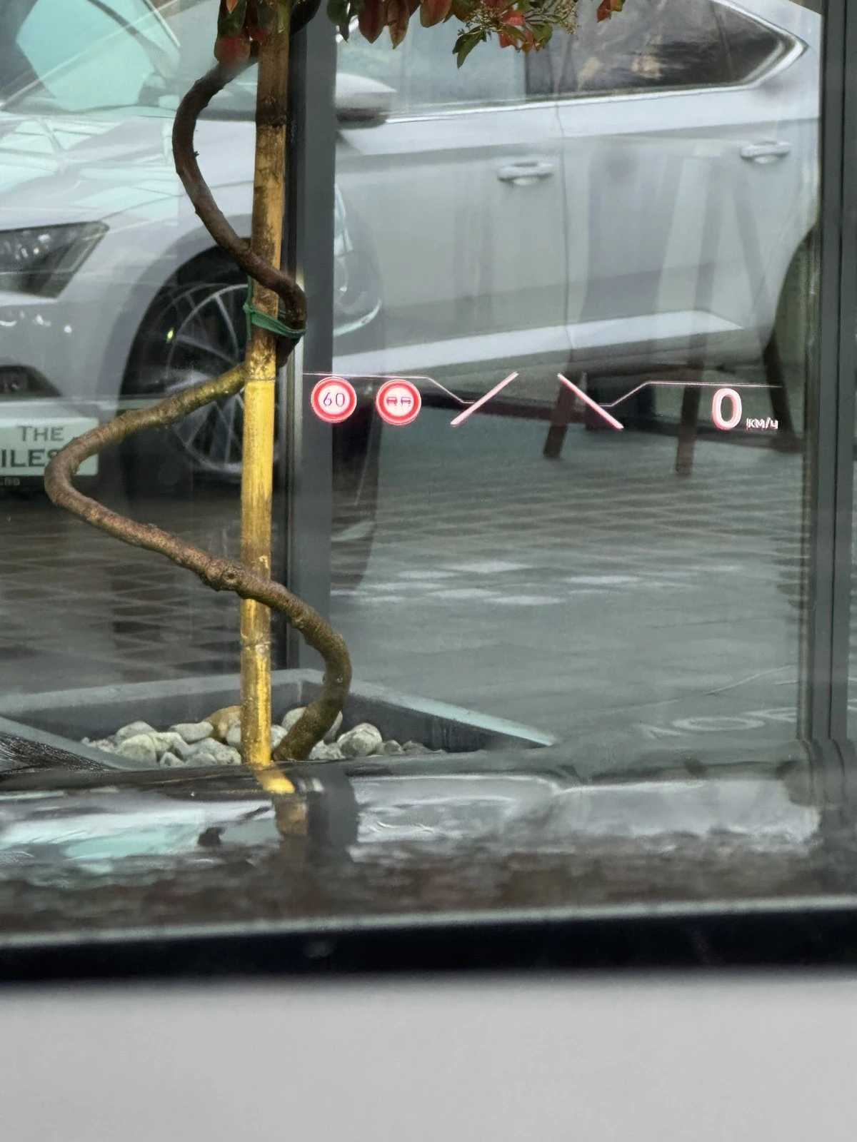 VW Touareg R-LINE, снимка 17 - Автомобили и джипове - 54439123