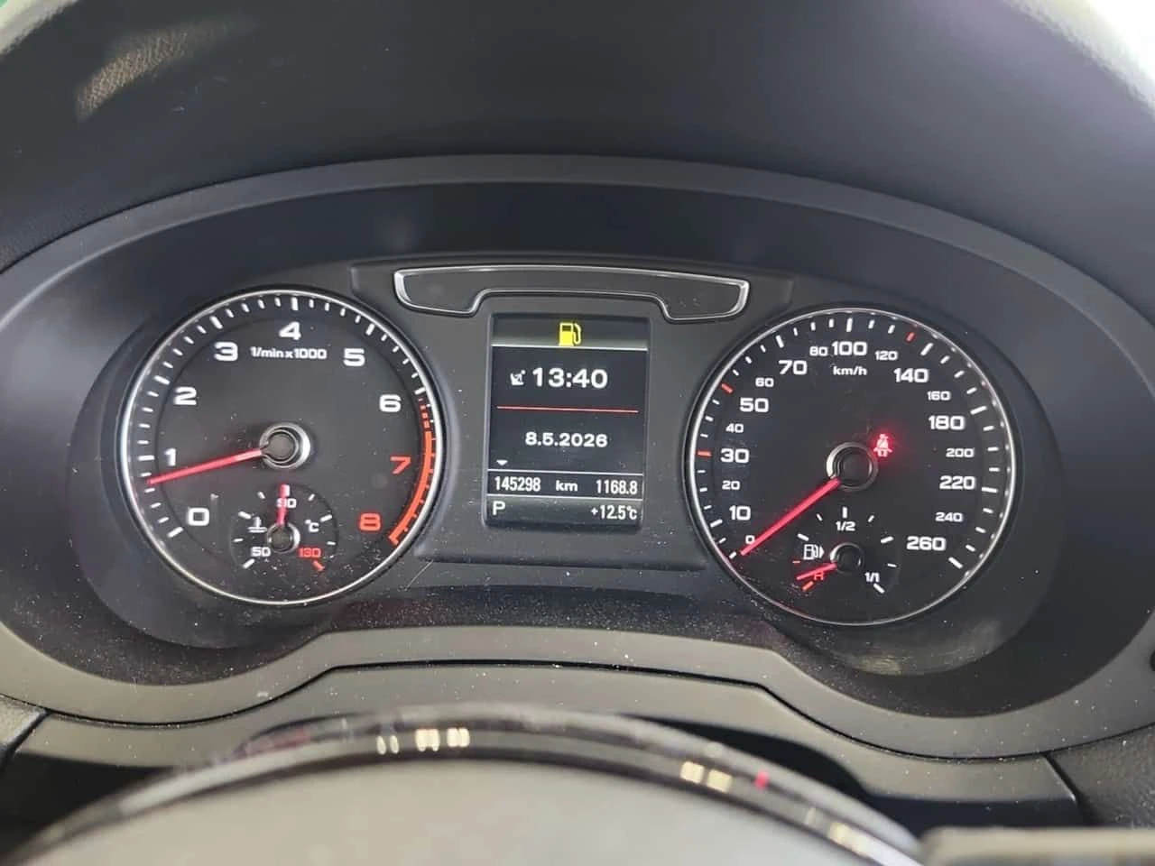 Audi Q3 * TECHNIK * CARFAX * ЦЕНА ДО БГ, снимка 7 - Автомобили и джипове - 54608956