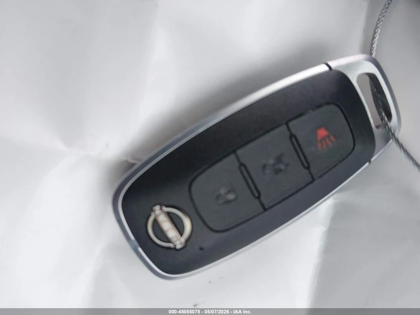 Nissan Ariya Venture+  | Mobile.bg � ����������� 11