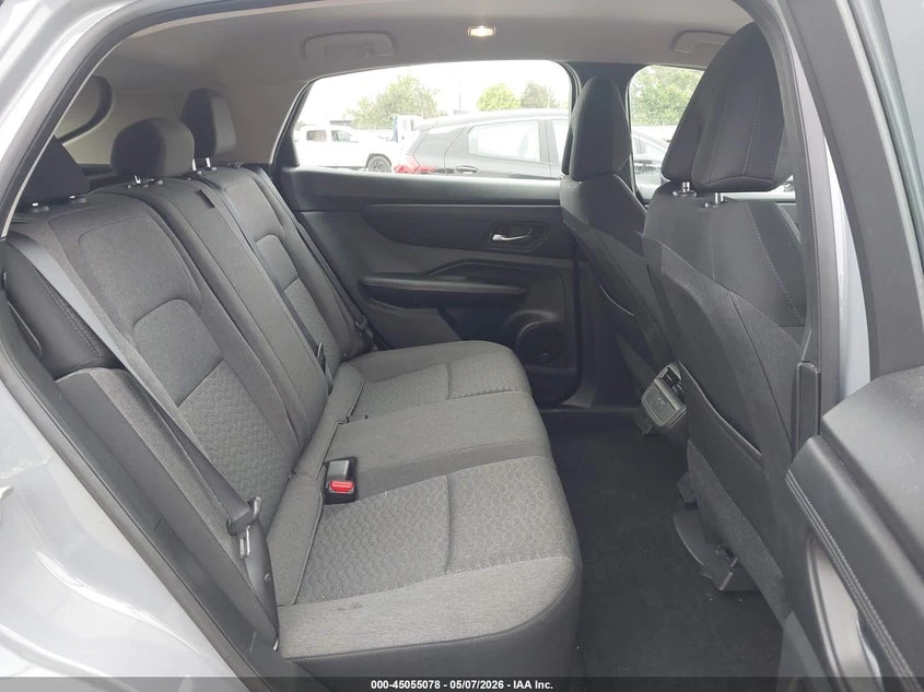 Nissan Ariya Venture+  | Mobile.bg � ����������� 8