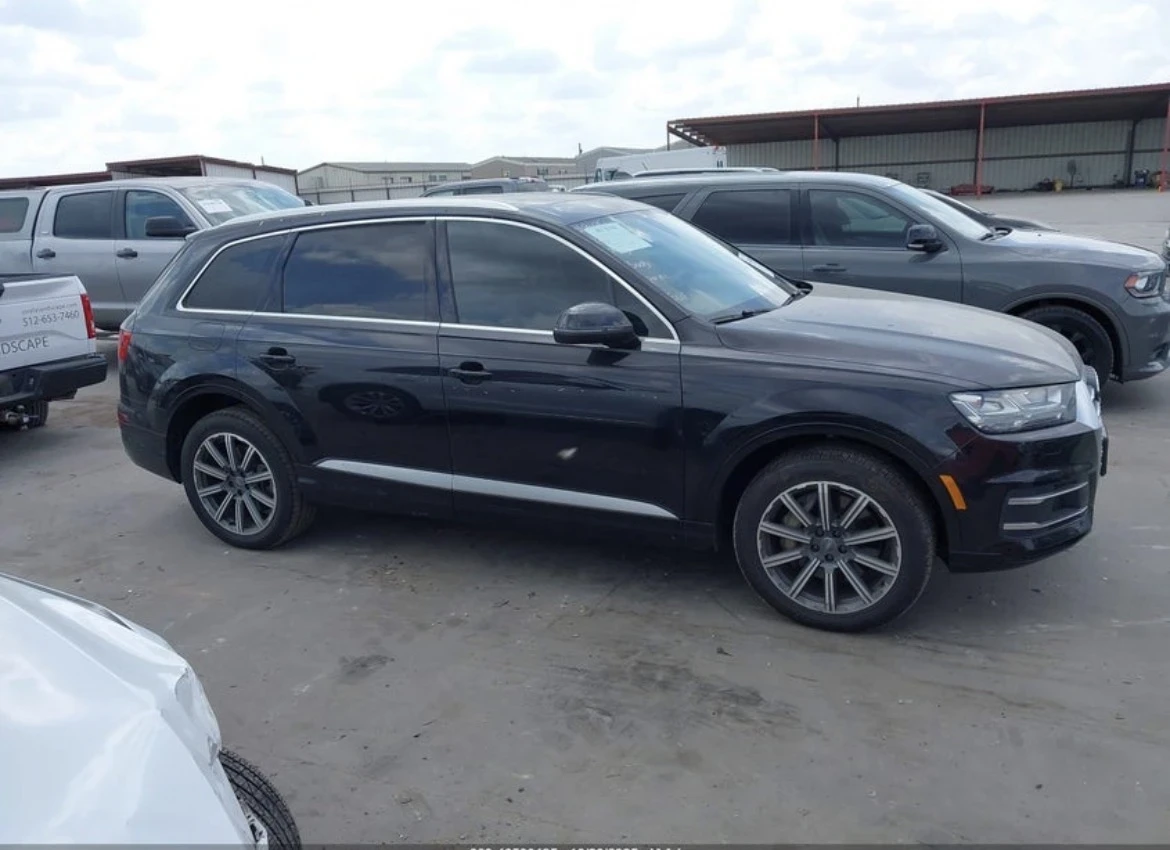 Audi Q7 45 PREMIUM | Mobile.bg � ����������� 13
