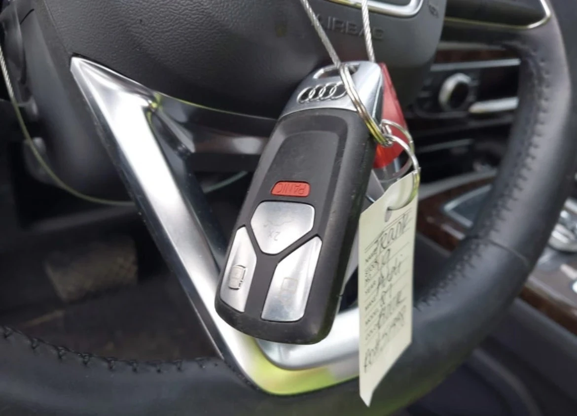 Audi Q7 45 PREMIUM | Mobile.bg � ����������� 11