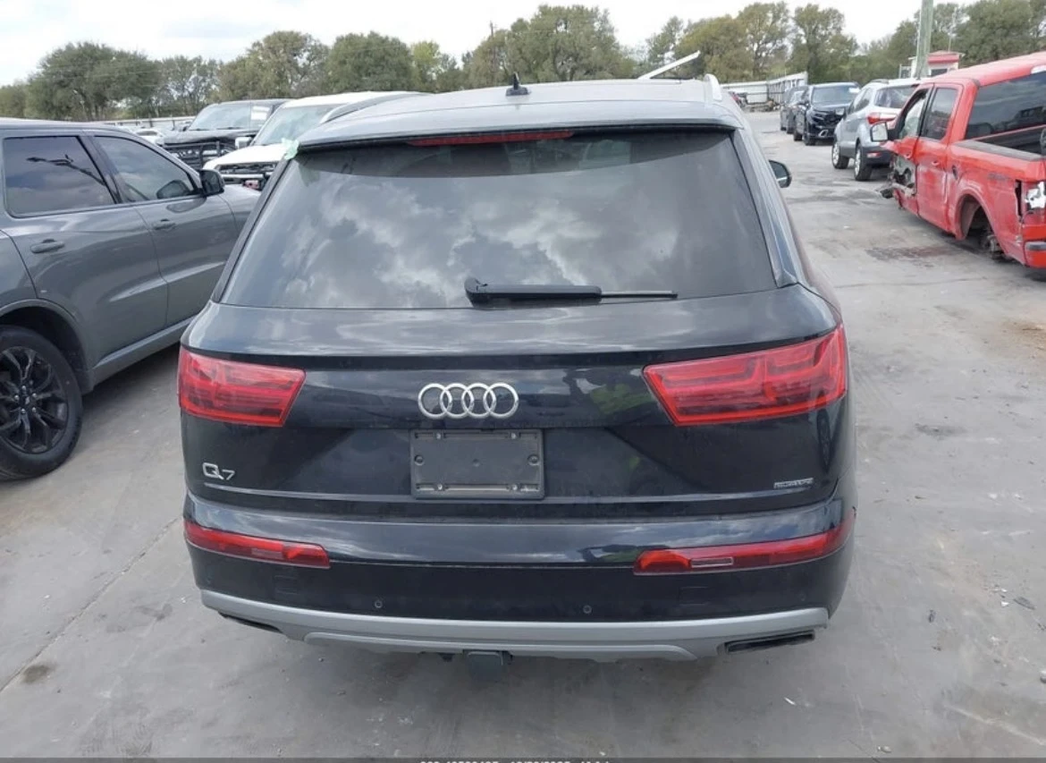Audi Q7 45 PREMIUM | Mobile.bg � ����������� 16