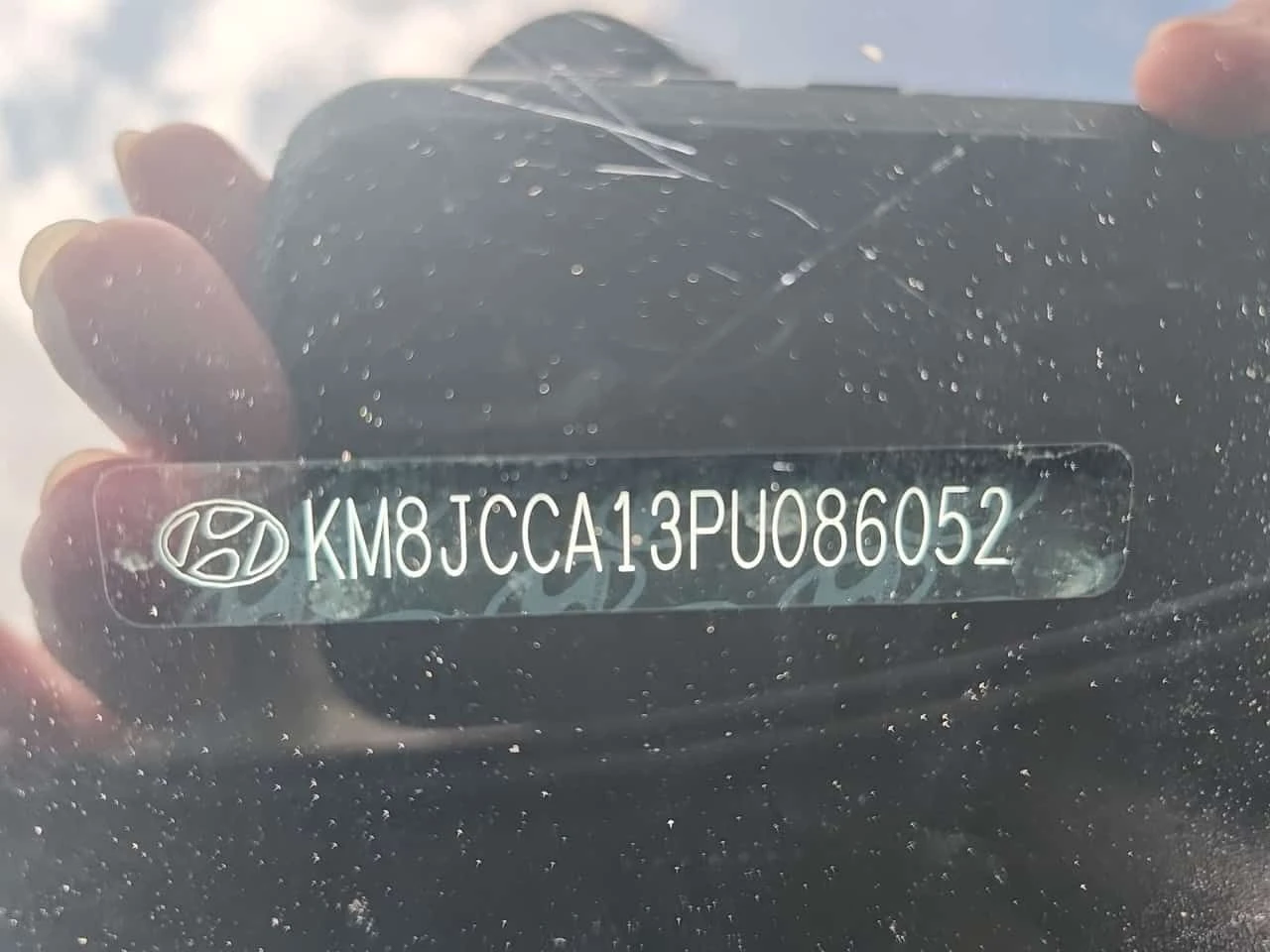 Hyundai Tucson * Awd Luxury * CARFAX * ��� ������������ ������ | Mobile.bg � ����������� 16