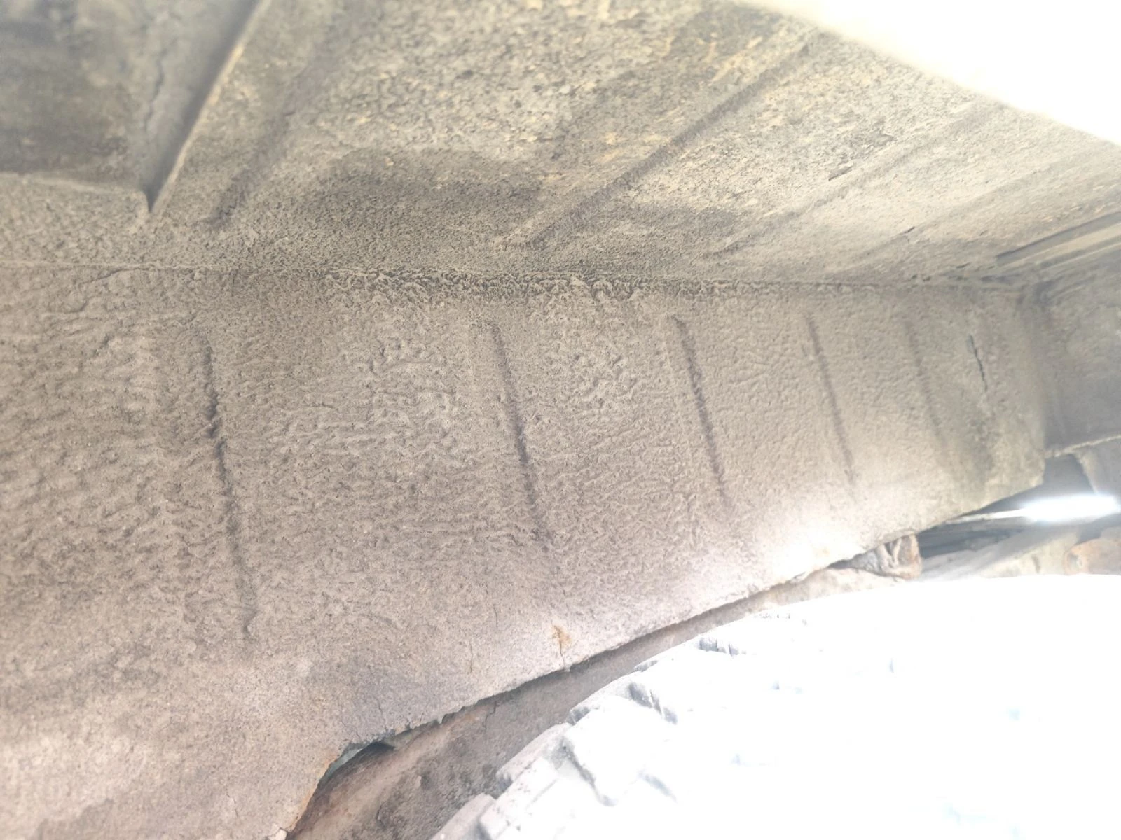 Toyota Land cruiser BJ40, снимка 9 - Автомобили и джипове - 55702247
