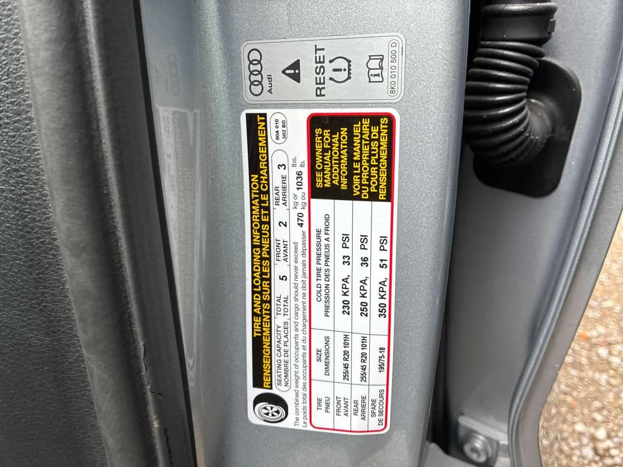 Audi Q5 / FULL DIGITAL / ��������� / �� ����������������  | Mobile.bg � ����������� 10