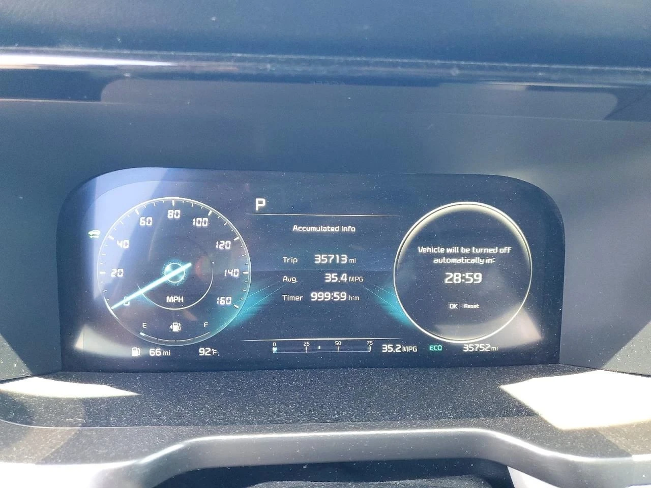 Kia Sorento, снимка 9 - Автомобили и джипове - 56689788