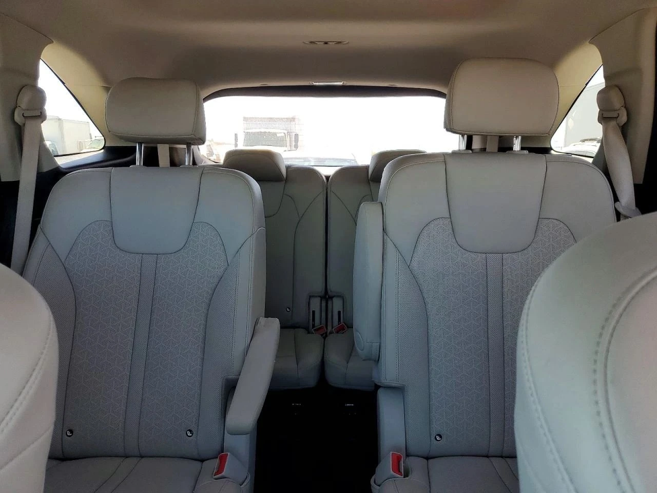 Kia Sorento, снимка 10 - Автомобили и джипове - 56689788