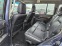 Обява за продажба на Mitsubishi Pajero 3.2DID ~17 800 лв. - изображение 9
