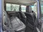 Обява за продажба на Mitsubishi Pajero 3.2DID ~17 800 лв. - изображение 11