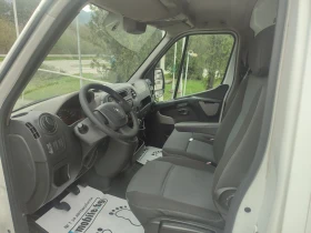 Renault Master 2.3dci 145cv, снимка 10
