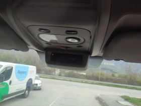 Renault Master 2.3dci 145cv, снимка 16