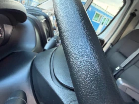 Citroen Jumper 2.2 HDI ЕВРО 6, снимка 11