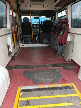 Renault Master 2008, снимка 5