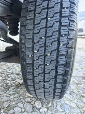 Fiat Ducato 3.0td MAXI-KLIMATIK, снимка 16 - Бусове и автобуси - 53650079