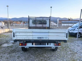 Fiat Ducato 3.0td MAXI-KLIMATIK, снимка 6 - Бусове и автобуси - 53650079