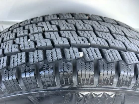 Fiat Ducato 3.0td MAXI-KLIMATIK, снимка 15 - Бусове и автобуси - 53650079