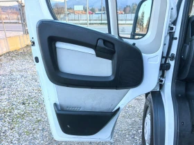 Fiat Ducato 3.0td MAXI-KLIMATIK, снимка 9 - Бусове и автобуси - 53650079