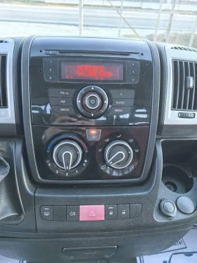 Fiat Ducato 3.0td MAXI-KLIMATIK, снимка 11 - Бусове и автобуси - 53650079