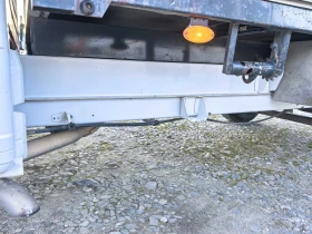 Fiat Ducato 3.0td MAXI-KLIMATIK, снимка 14 - Бусове и автобуси - 53650079