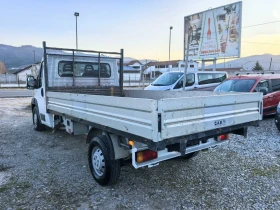 Fiat Ducato 3.0td MAXI-KLIMATIK, снимка 5 - Бусове и автобуси - 53650079