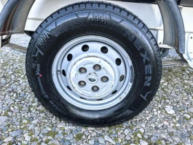 Fiat Ducato 3.0td MAXI-KLIMATIK, снимка 17 - Бусове и автобуси - 53650079