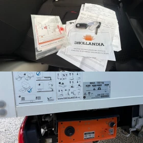 Citroen Jumper 2.2 HDI ���� 6 | Mobile.bg � ����� ������ 16