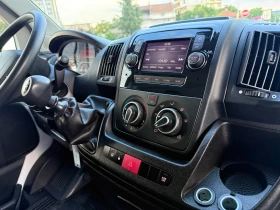 Citroen Jumper 2.2 HDI ���� 6 | Mobile.bg � ����� ������ 12
