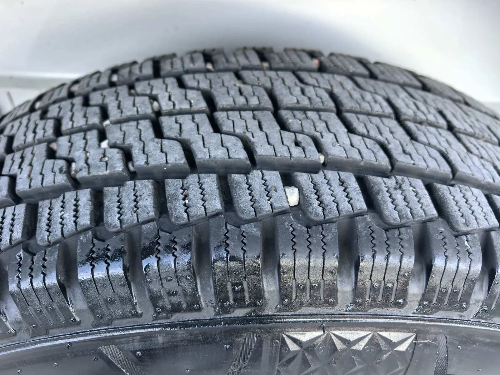 Fiat Ducato 3.0td MAXI-KLIMATIK | Mobile.bg � ����������� 15