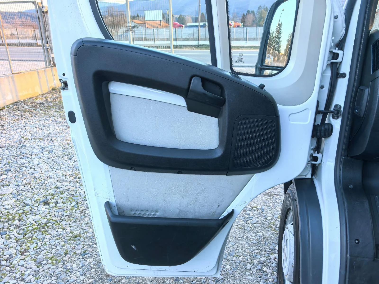 Fiat Ducato 3.0td MAXI-KLIMATIK - изображение 9