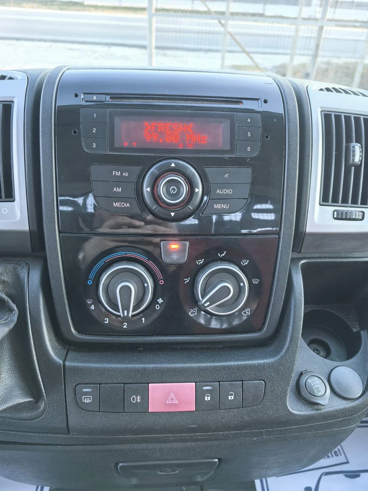 Fiat Ducato 3.0td MAXI-KLIMATIK | Mobile.bg � ����������� 11